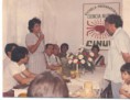 /album/preparatoria-ciencia-nueva/a20-carmina-elvira-concepcion-posadas-jpg/